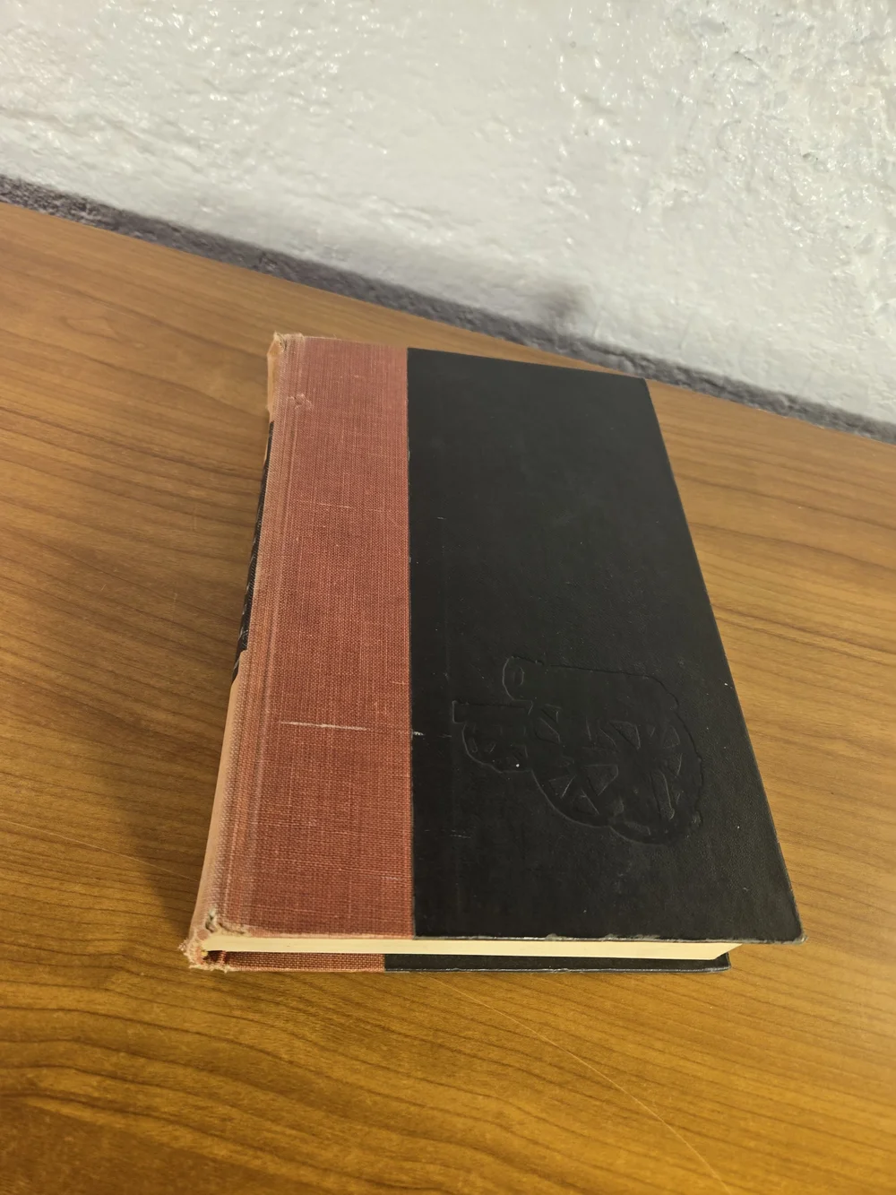 The Army Of The Potomac Mr Lincolns Army By Bruce Catton 1962 HC